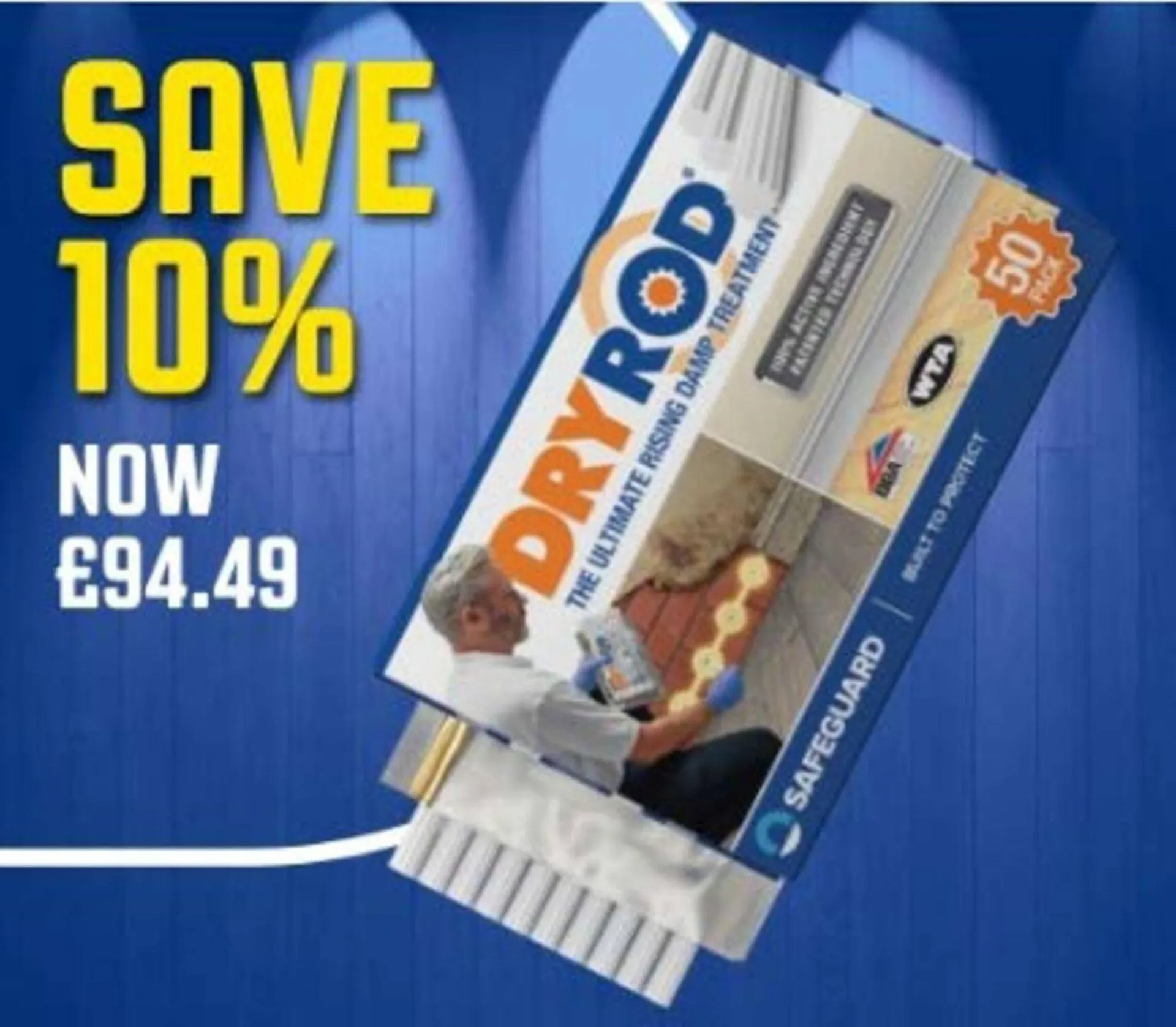 Toolstation catalogue - 1