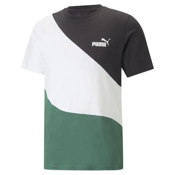 Puma POWER Cat Tee
