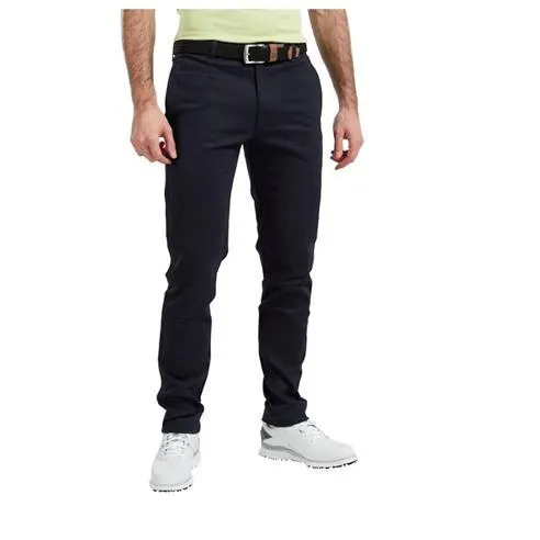 Tapered Chinos Mens