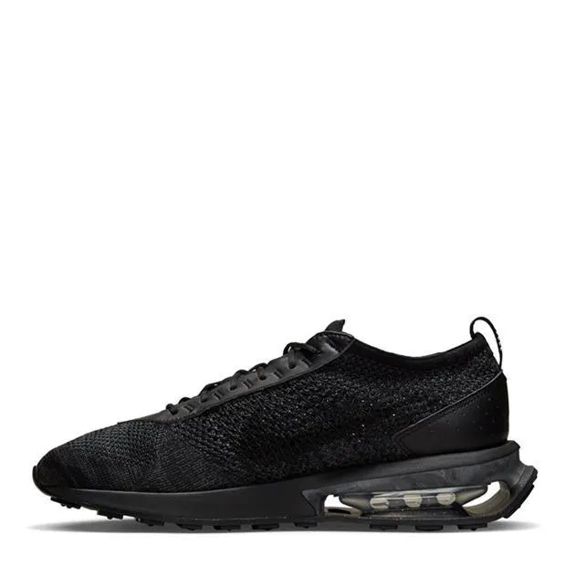 Air Max FK Rcer Sn33