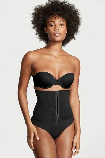 Waist Slimming Corset