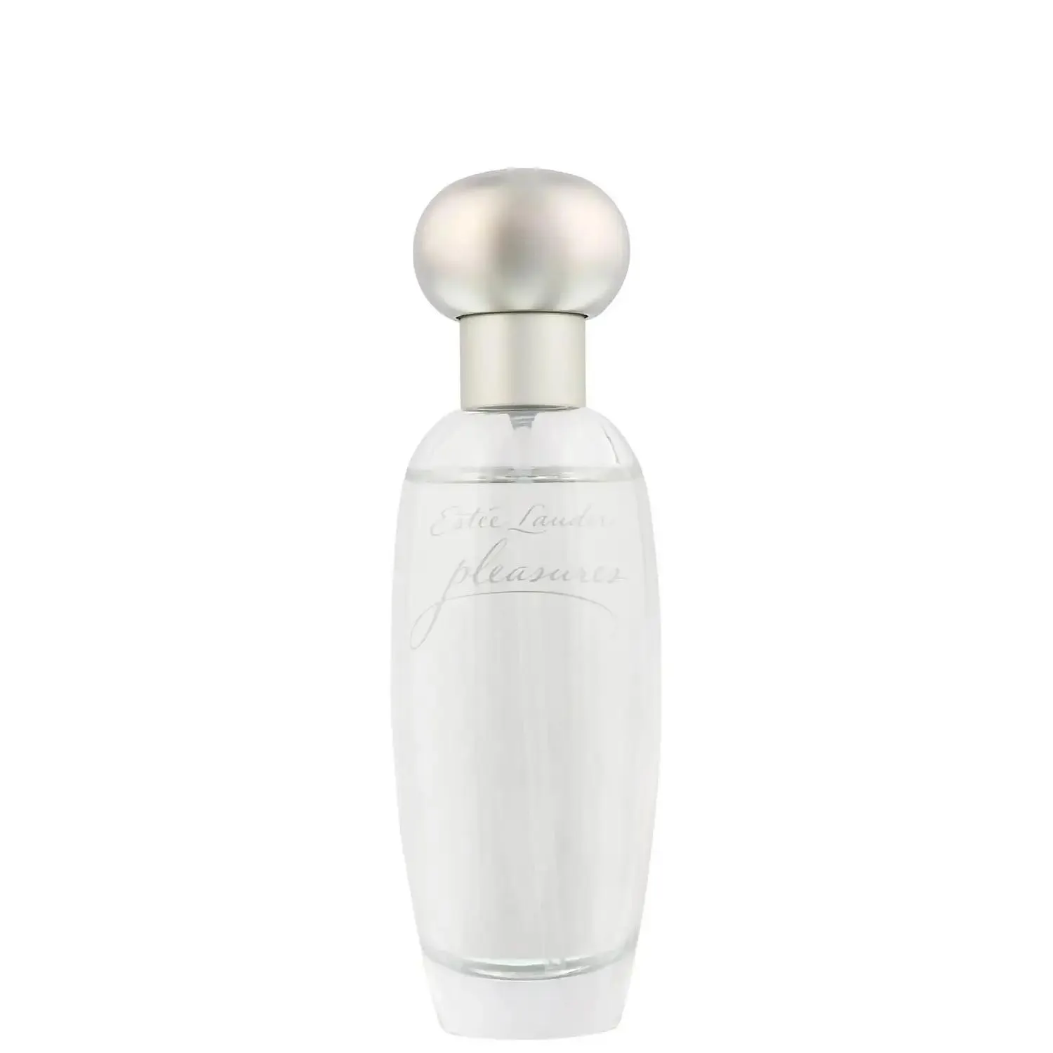 Estée Lauder Pleasures Eau de Parfum Spray 30ml