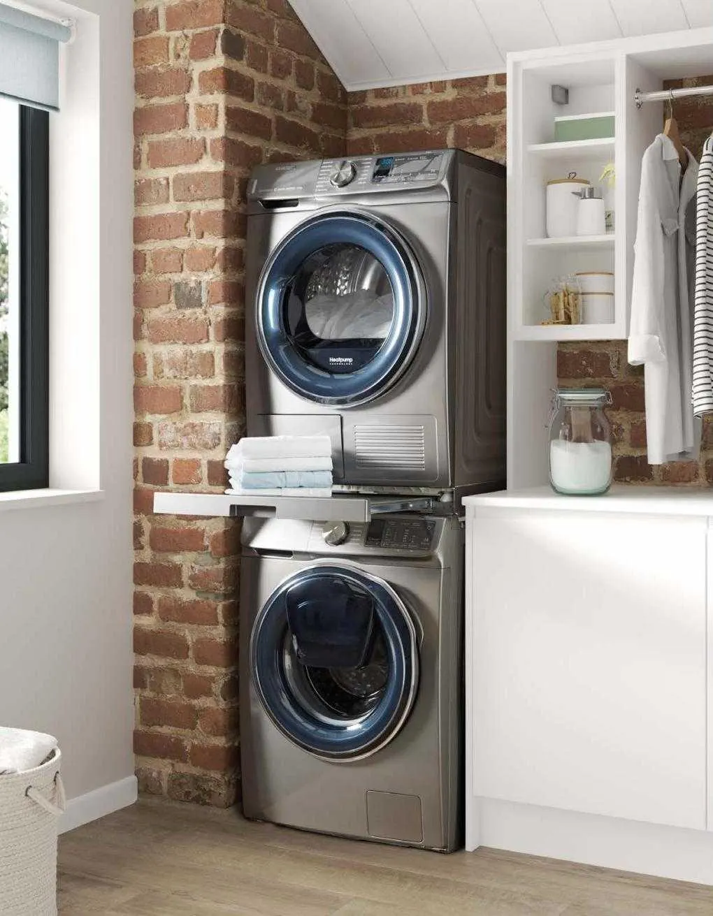 Wickes Weekly Offers from 13 April to 31 December 2023 - Catalogue Page 194