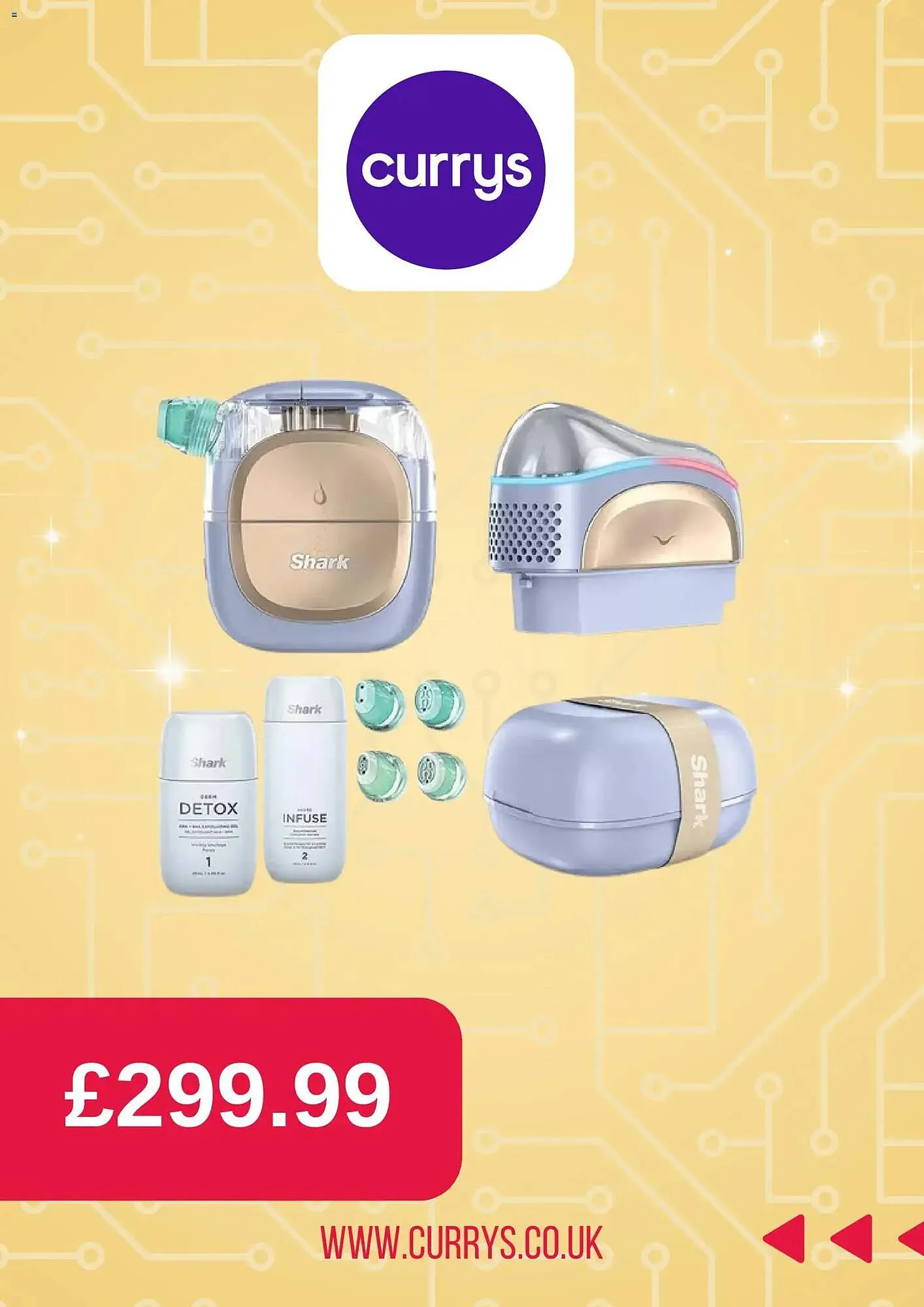 Currys PC World leaflet from 12 December to 12 January 2026 - Catalogue Page 5