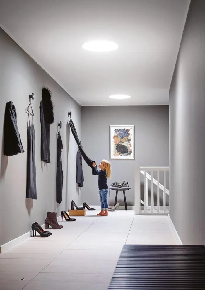 Product Catalogue 2024 from 2 April to 31 December 2024 - Catalogue Page 146