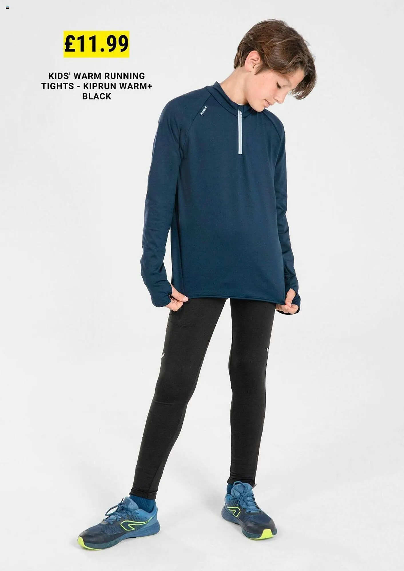 Decathlon Weekly Offers from 21 August to 21 September 2023 - Catalogue Page 10