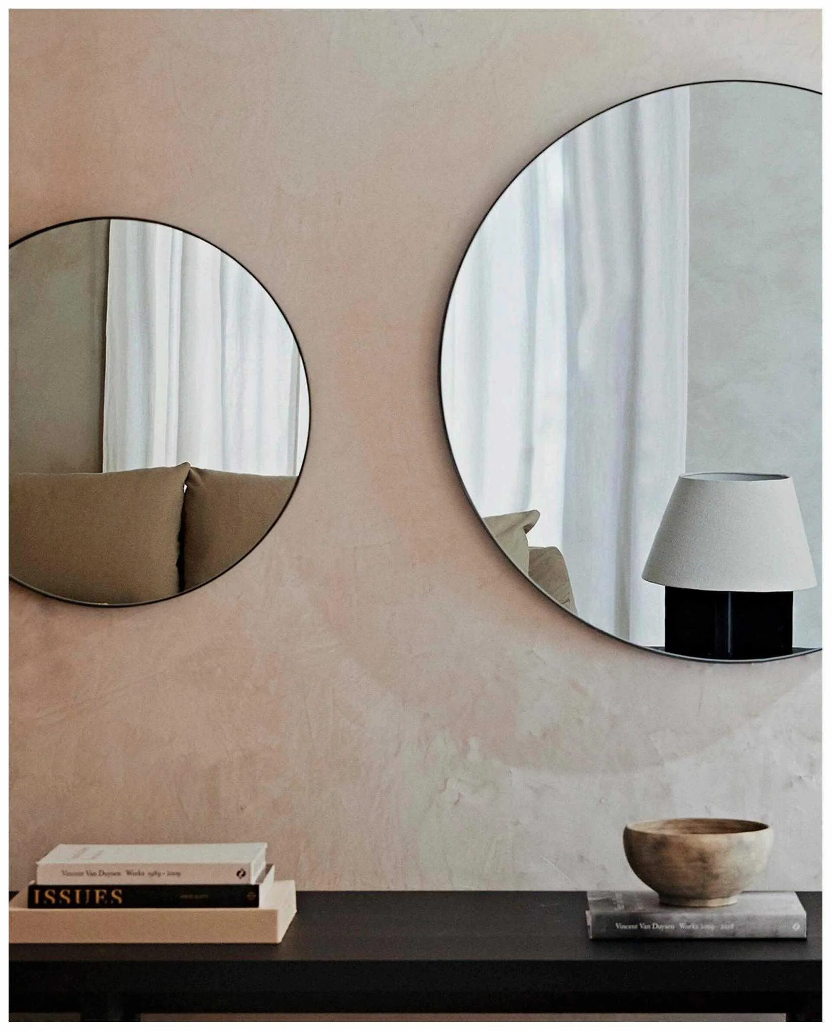 Zara Home Folder van 19 september tot 26 september 2023 - folder pagina 4