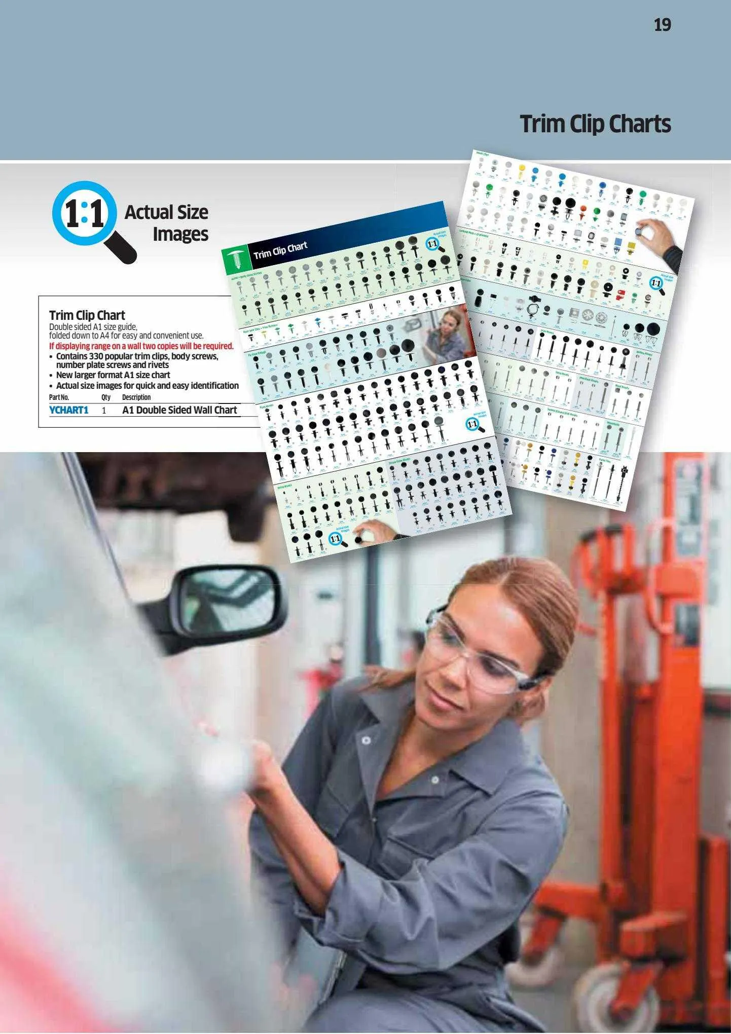 Euro Car Parts Catalog from 1 August to 31 October 2023 - Catalogue Page 16