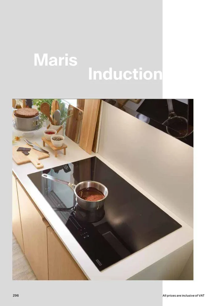 Collections 2024-2025 from 13 March to 31 December 2025 - Catalogue Page 296