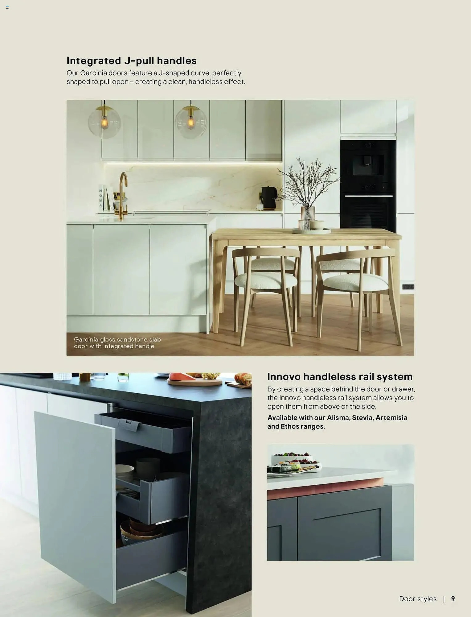 B&Q brochure from 16 December to 1 July 2026 - Catalogue Page 9