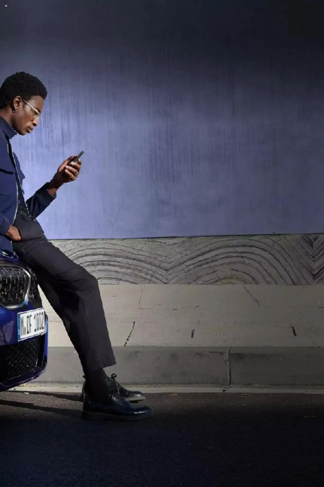 BMW - Coupe & Convertible 2021 from 21 January to 31 December 2023 - Catalogue Page 64