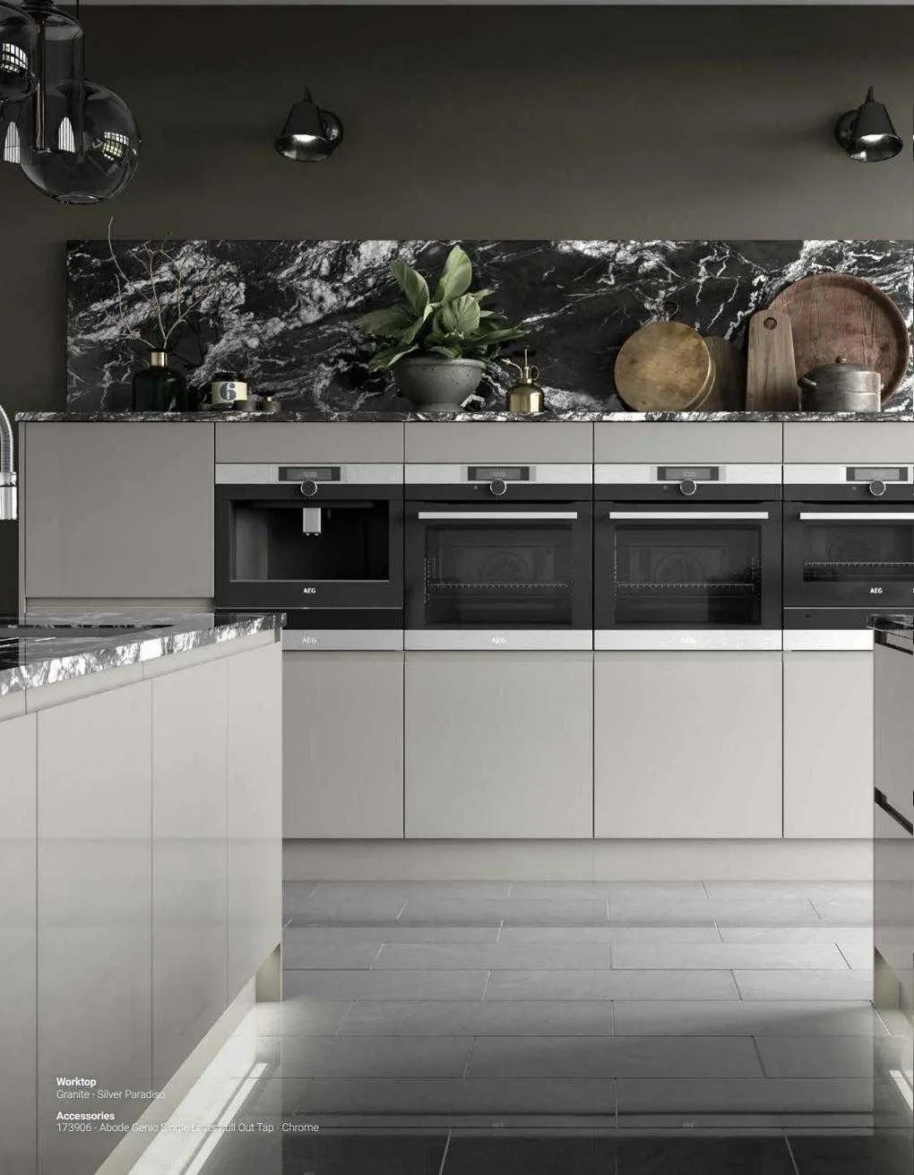 Wickes Weekly Offers from 13 April to 31 December 2023 - Catalogue Page 58