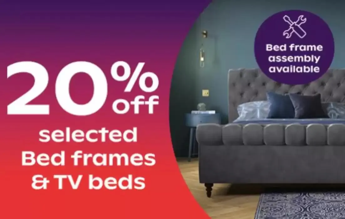 Up To 50% Off from 29 January to 4 February 2025 - Catalogue Page 2