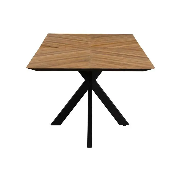 Brixton 240cm Dining Table