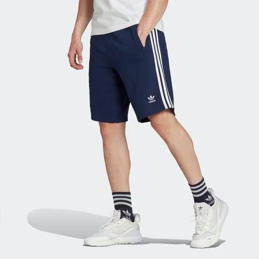 adidas Adicolor Classics 3-Stripes Sweat