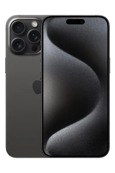 iPhone 15 Pro Max Deals