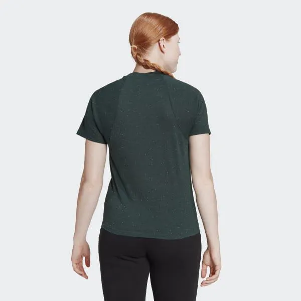 T-shirt Future Icons Winners 3