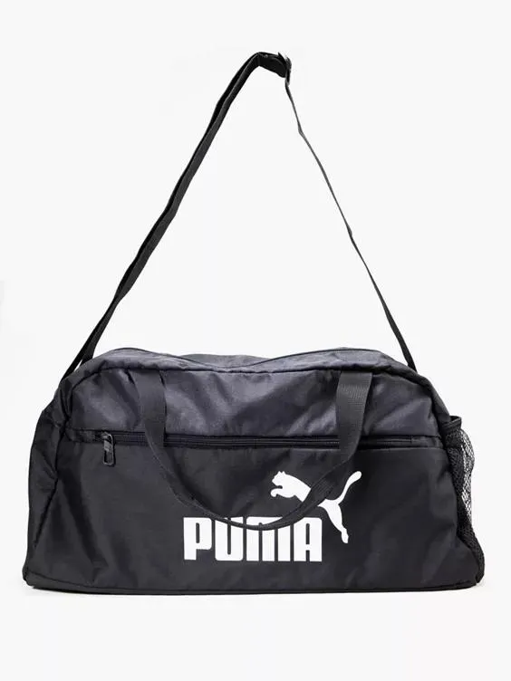 Puma Phase Gym Bag