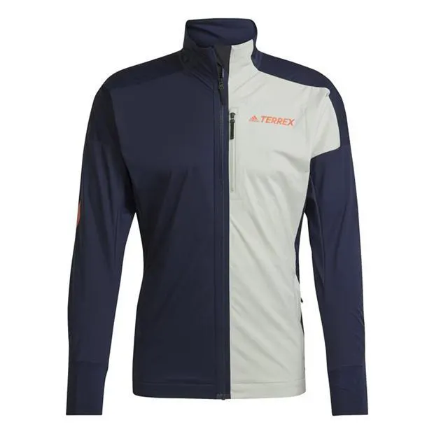 Terrex Xperior Cross-Country Ski Jacket Mens