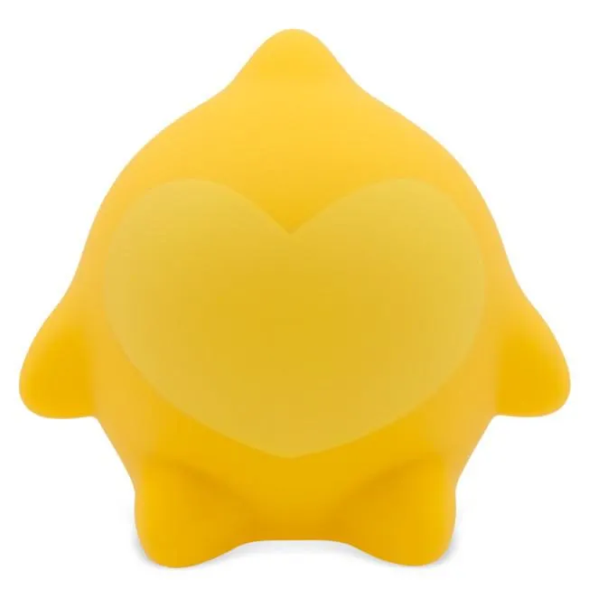 Star Light-Up Figure, Wish