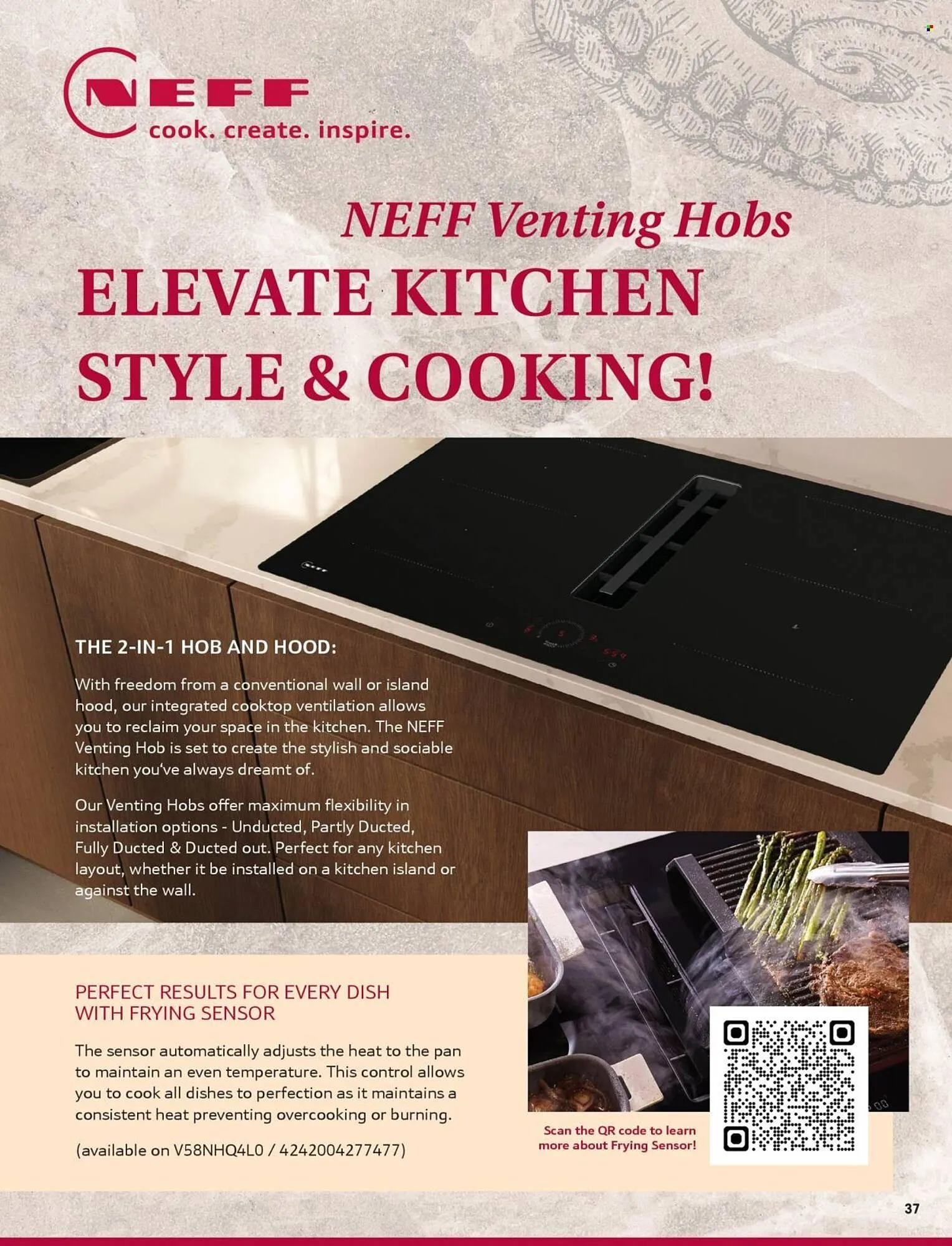 B&Q leaflet from 27 July to 3 August 2025 - Catalogue Page 37