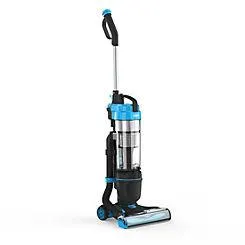 Vax Mach Air Energise UCA3GEV1 Multi Upright Bagless Vacuum Cleaner