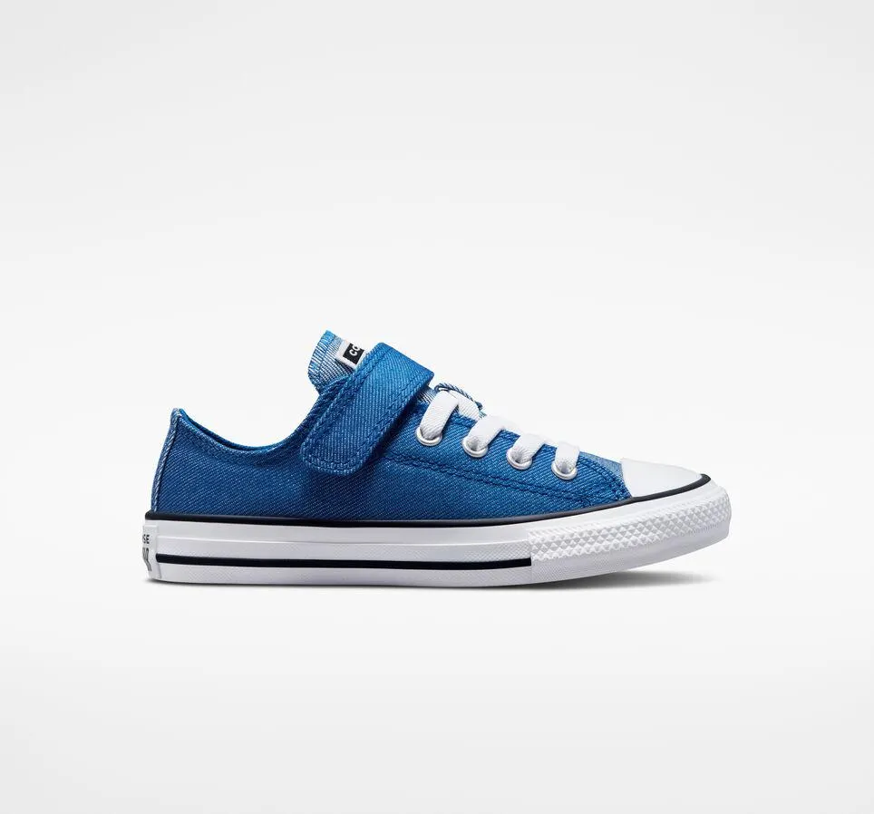 Chuck Taylor All Star Easy-On Twill