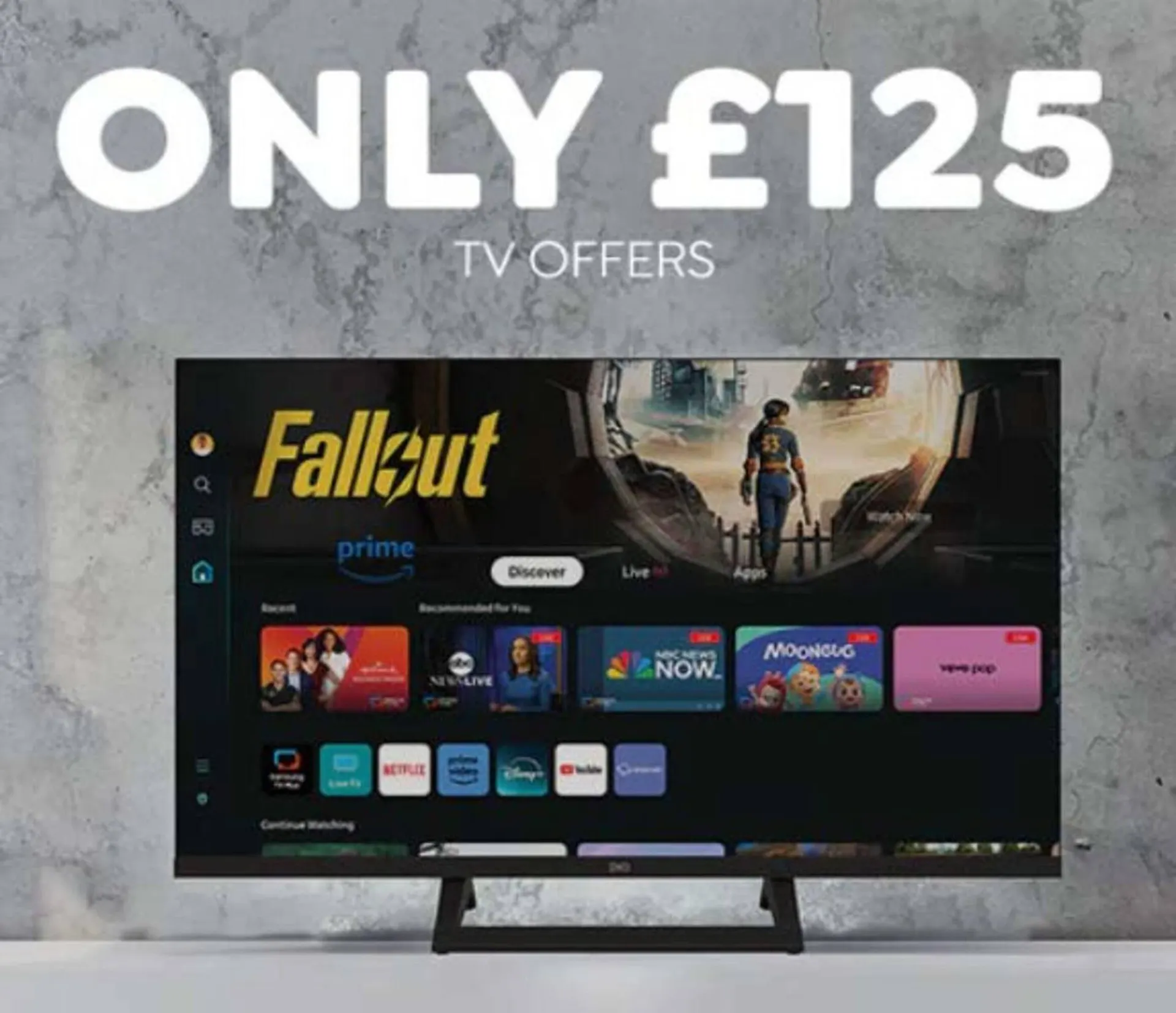 The Original Factory Shop leaflet from 10 December to 22 December 2025 - Catalogue Page 2