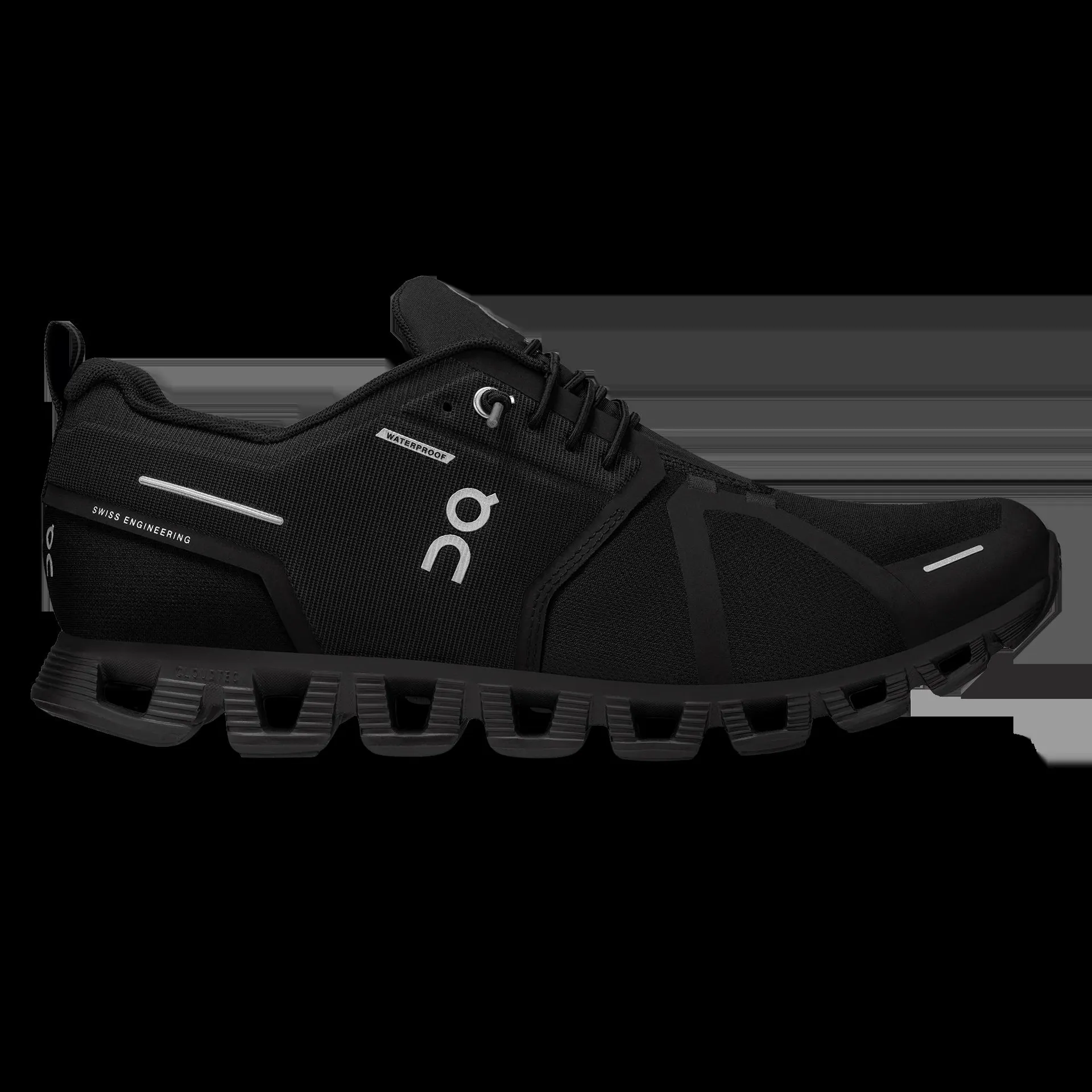 Cloudrock 2 Waterproof