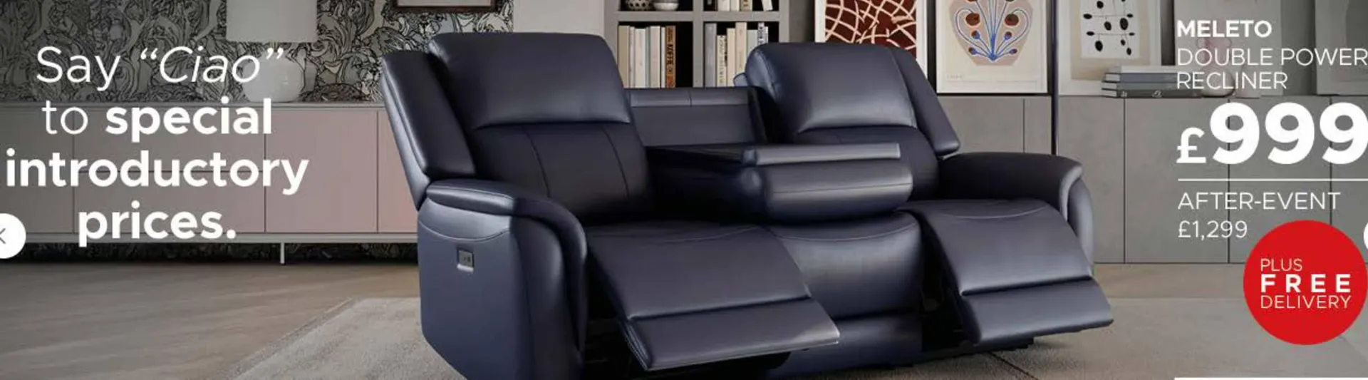 ScS catalogue from 13 March to 25 March 2026 - Catalogue Page 4