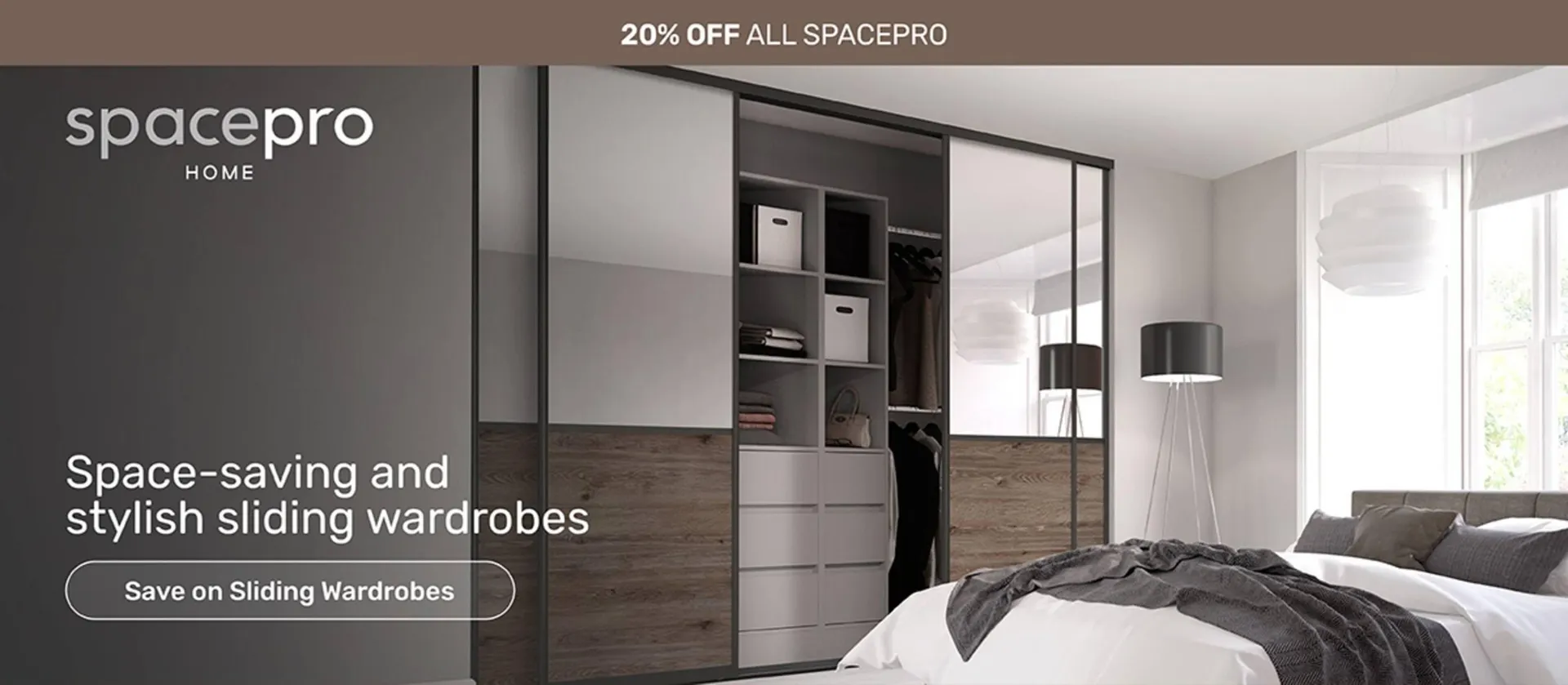 Homebase catalogue from 19 March to 2 April 2026 - Catalogue Page 1