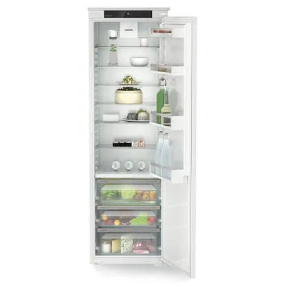 Liebherr IRBSE5120 178cm Integrated In Column Biofresh Plus Larder Fridge