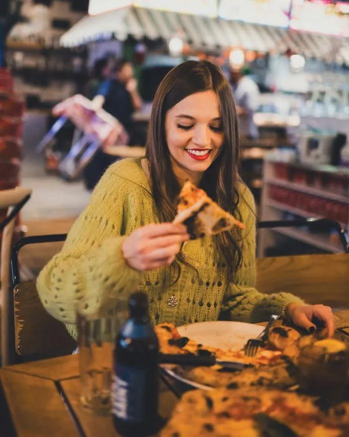 La Dolce Vita Guide from 21 May to 31 December 2024 - Catalogue Page 6