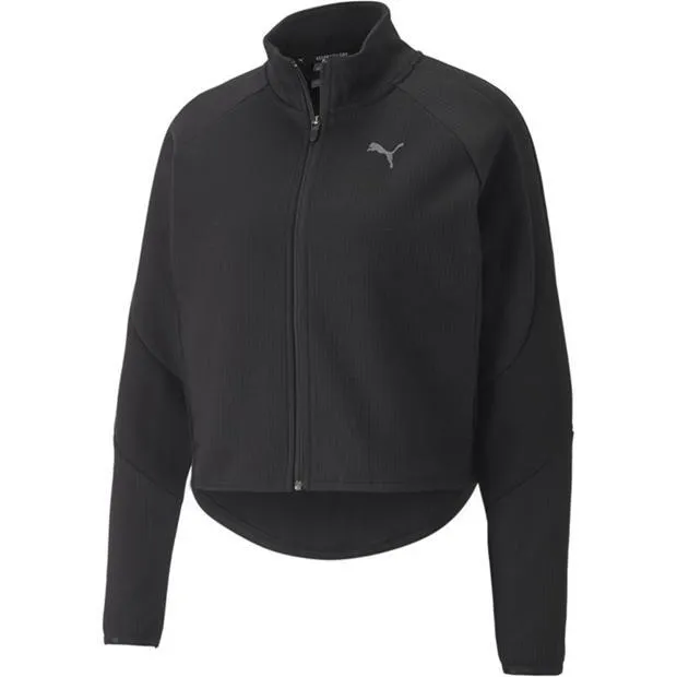 Evostripe Track Jacket