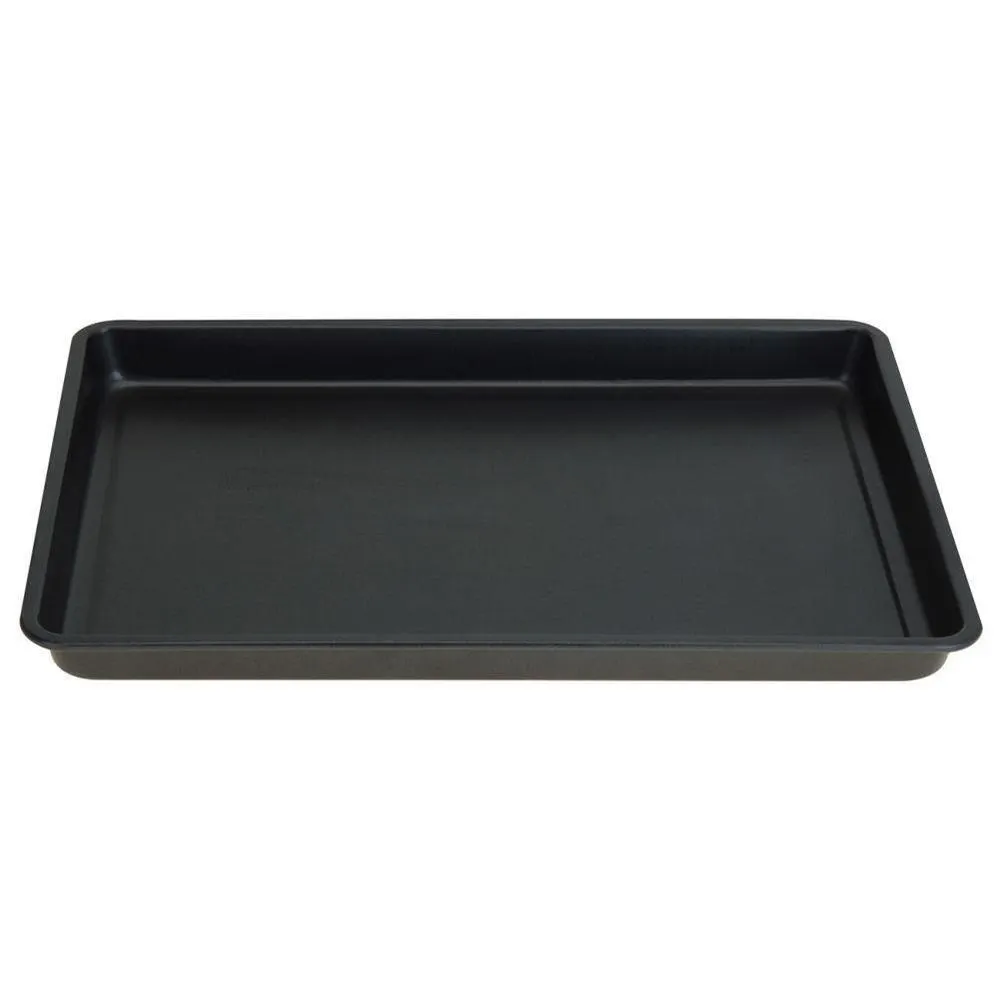 Baking Tray Non Stick