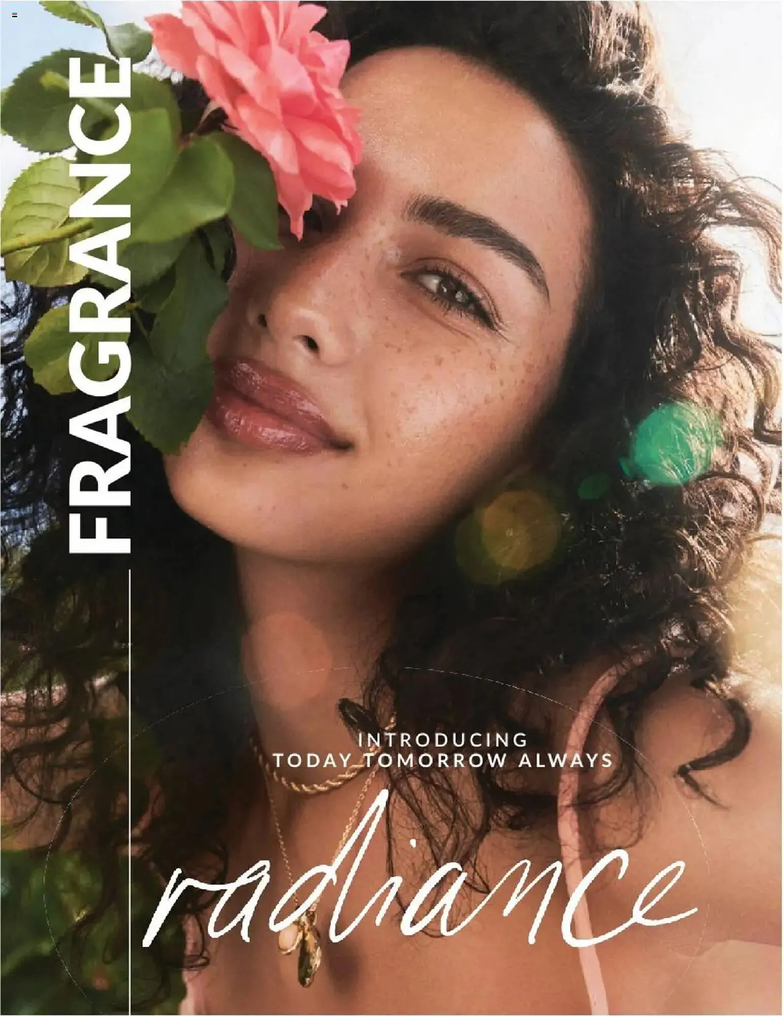 Avon leaflet from 1 April to 30 April 2025 - Catalogue Page 88