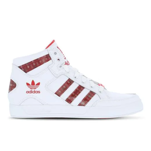 adidas Hardcourt