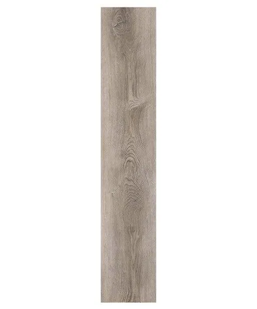 Koa Oak Luxury Vinyl Tile