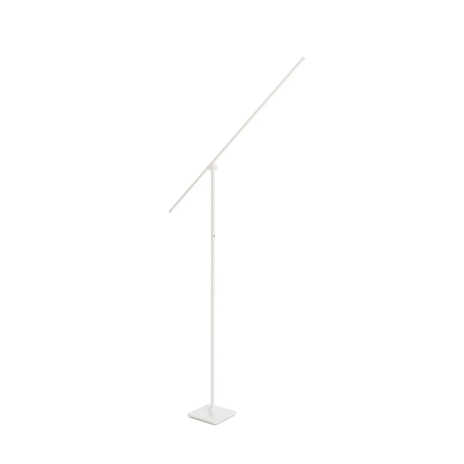Axis Floor Lamp