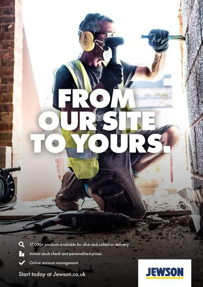 Landscaping Guide 2024 from 13 February to 31 December 2024 - Catalogue Page 195