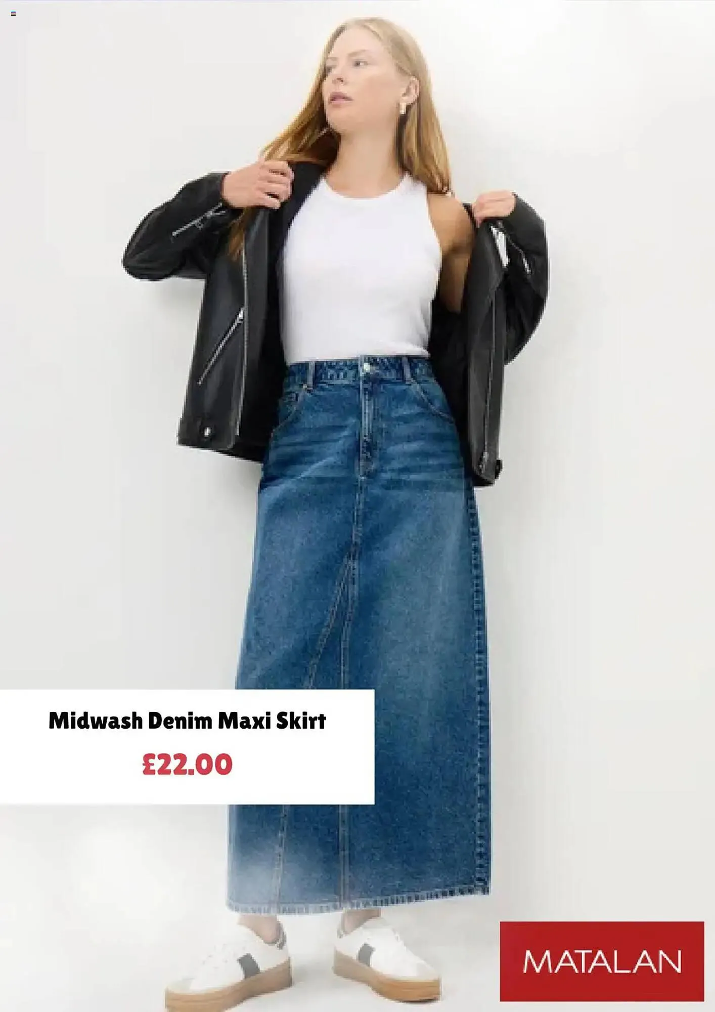 Matalan catalogue from 9 September to 8 October 2025 - Catalogue Page 7