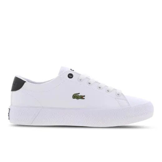 Lacoste Gripshot