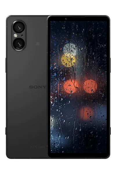 Xperia 5 V Deals