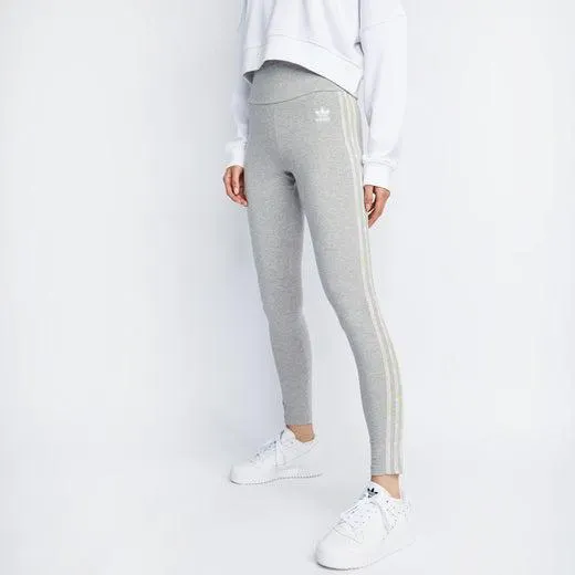 adidas Originals Rave Tight