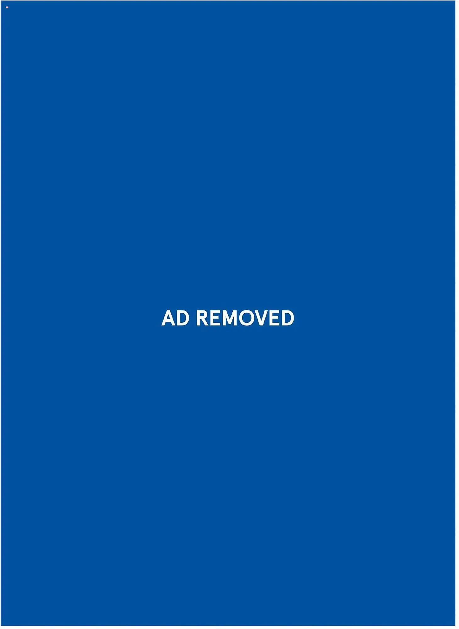 Tesco leaflet from 1 February to 1 March 2026 - Catalogue Page 24