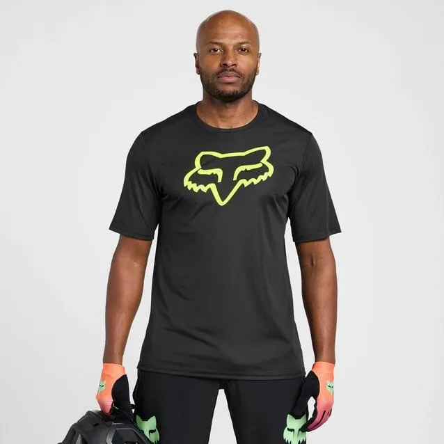 Ranger Short Sleeve Jersey