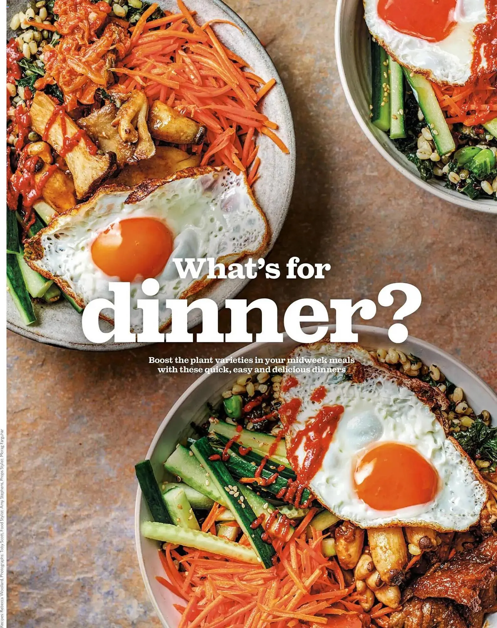 Waitrose catalogue from 22 January to 29 January 2026 - Catalogue Page 10