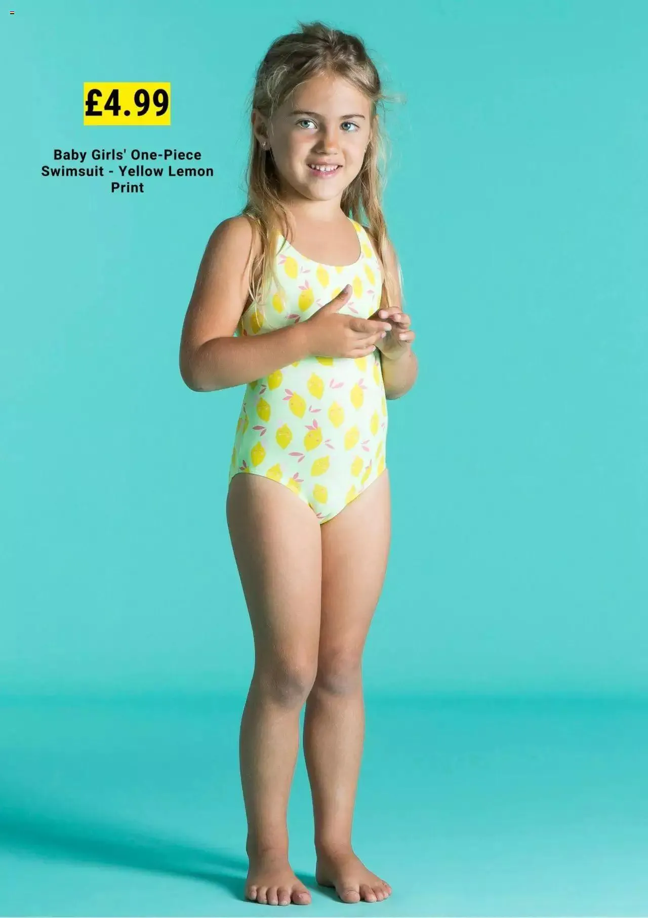 Decathlon offers from 1 July to 31 December 2023 - Catalogue Page 11