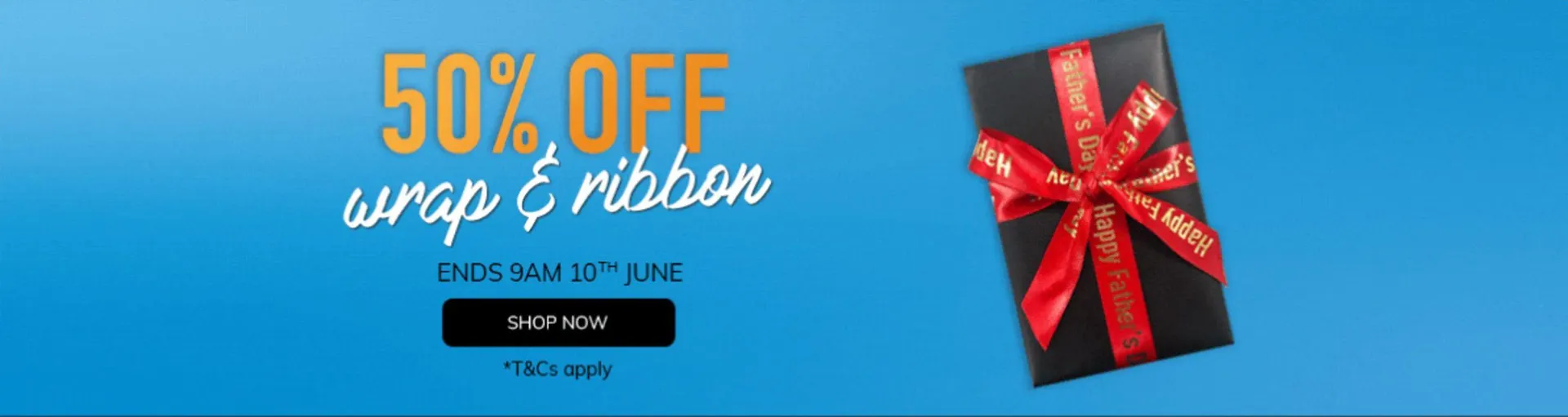 Deals Of The Week from 6 June to 12 June 2024 - Catalogue Page 4