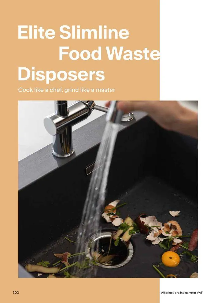 Collections 2024-2025 from 13 March to 31 December 2025 - Catalogue Page 302